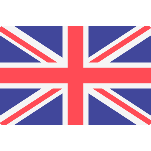 Englisch