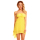 yellow-schwarz