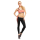 Sport Top 62081