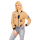 Jacke K.Zell 2896