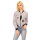 Jacke K.Zell 2896