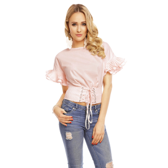 Light Pink