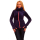 Fleece Jacke Urban Surface D2004N00188A