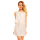 Kleid My Collection 263351